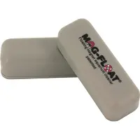 BakkerElkhuizen Bakker Algemagnet Large 82x64x24 (16 mm)