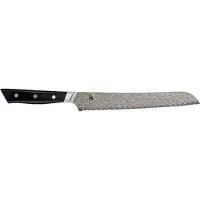 Miyabi 800 DP Brødkniv 24 cm