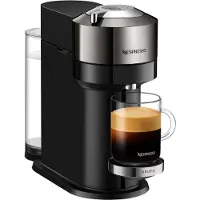 Krups Nespresso Vertuo Next XN910C - Kaffemaskin
