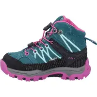 CMP 3q12944 Rigel Mid Wp Tursko