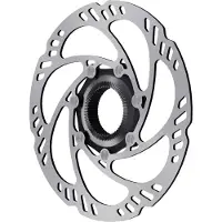 Magura Mdr-c Cl Bremsekive