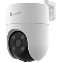 Ezviz Cs-h8c-r200-1k3wkfl 4 Mm Videokamera