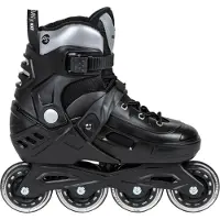 Powerslide Khaan Nxt Adjustable Barnerulleskøyter