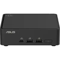 Asus Nuc 15 Pro Rnuc15crku5063c2 Ultra 5-225h/16gb/512gb Ssd Mini-pc