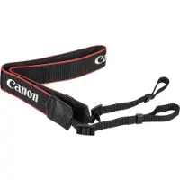Canon Er-100b Nakkestropp