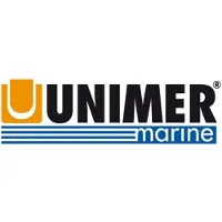 Unimer Smart Snubber Støtdemper