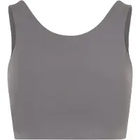 Urban Classics Low Back Sport-bh