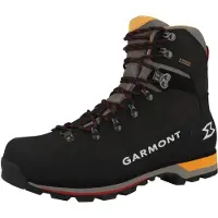 Garmont Nebraska Ii Goretex Tursko