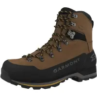 Garmont Nebraska Ii Goretex Tursko