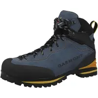 Garmont Ascent Goretex Fjellklatrestøvler