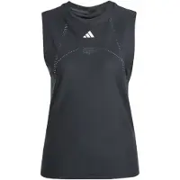 Adidas Match Pro Ermeløs T-skjorte
