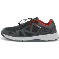 Gill Pursuit Treningssko