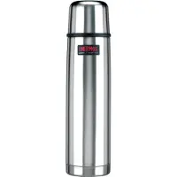 Thermos Light & Compact termos 1 l