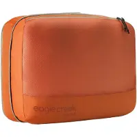 Eagle creek Pack-it Reveal Expansion Cube Bagasjeorganisering 11l