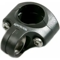 Spinlock WL/1 foringslinefører