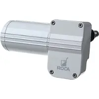 Roca Ab. W12 Vindusviskermotor 24v