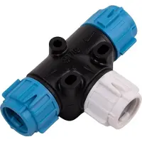 Raymarine Seatalk Ng T-Kobling