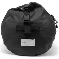Gill Voyager 60l Duffelbag