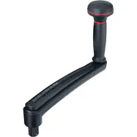 Harken Carbon One Touch Vinsjhåndtakstøtte