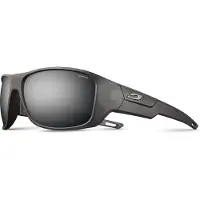Julbo Rookie 2 Polariserte Solbriller