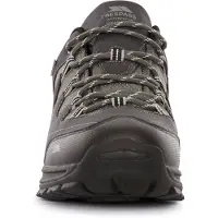 Trespass Finley Low Cut Tursko