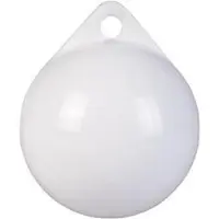 Talamex Flaggvekt 90 Mm
