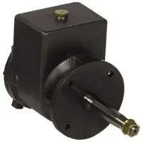 VETUS Styresystempumpe Mtp089