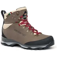 Zamberlan 331 Amelia Gore-tex Tursko
