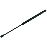 Attwood Sl13 60 Lbs Gassfjær