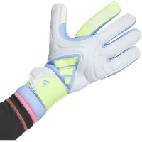 Adidas Copa Pro Keeperhansker