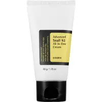 CosRx Advanced Snail 92 All in one Cream 50 g