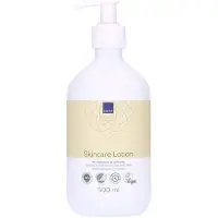 Abena - Lotion - 500 ml