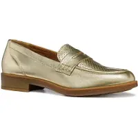 Geox Jaylon 2 Loafers