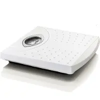 Laica Ps2015w-limit 125kg Vekt