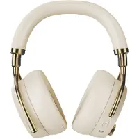Zildjian Alchem-E Perfect Tune Headphones Sandstorm
