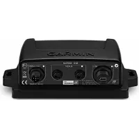 Garmin Gnd 10-modul