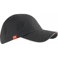 Gill Sailing Cap