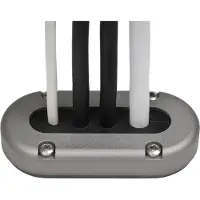 Scanstrut Aluminium Dekktetning