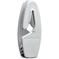 Fastfender Fenderkrok 2 Enheter