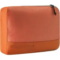 Eagle creek Pack-it Reveal Cube Bagasjeorganisering 7l