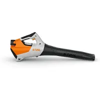 Stihl BGA 30 batteri løvblåser