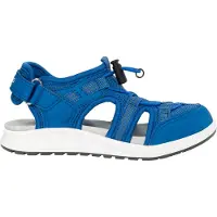 Viking Sandaler - Thrill 1V SL - Ocean - - 28 - Sandals