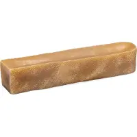 Beeztees Yak Stick Mellommåltid