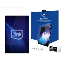 3mk Protection 3mk HardGlass herdet glass for Samsung Galaxy Tab S9 Ultra / S10 Ultra
