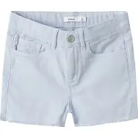 Name it Mom-passform Shorts