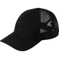 BOSS Zed B Icon Truckerlue
