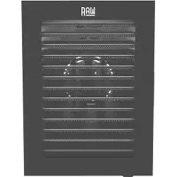 Raw Dehydrator, 14 hylder