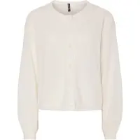 Pieces Pcida Strikket Cardigan