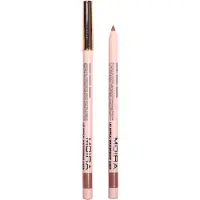 Moira Lip Appeal Waterproof Liner 003 Ftw