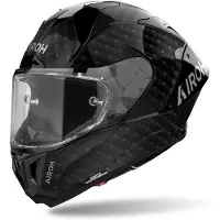Airoh Gp800 Fim Fullface-hjelm